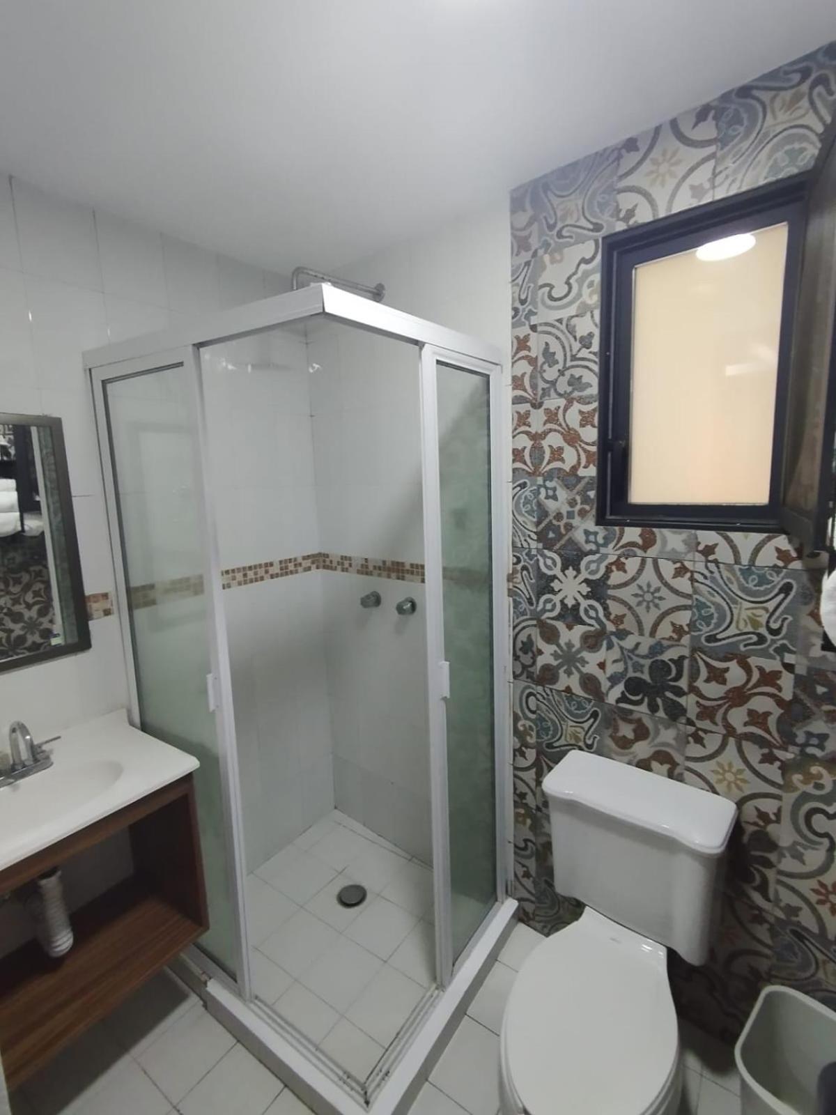 Villa Gyg Μεξικό Εξωτερικό φωτογραφία